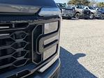 2025 Ford F-250 Crew Cab 4WD Pickup for sale #S0533 - photo 6