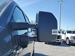 2025 Ford F-250 Crew Cab 4WD Pickup for sale #S0533 - photo 7