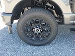 2025 Ford F-250 Crew Cab 4WD Pickup for sale #S0533 - photo 8