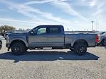 2025 Ford F-250 Crew Cab 4WD Pickup for sale #S0533 - photo 1