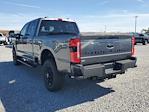 2025 Ford F-250 Crew Cab 4WD Pickup for sale #S0533 - photo 2