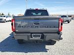 2025 Ford F-250 Crew Cab 4WD Pickup for sale #S0533 - photo 9