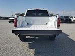 2025 Ford F-150 SuperCrew Cab 4WD Pickup for sale #S0536 - photo 10