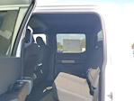 2025 Ford F-150 SuperCrew Cab 4WD Pickup for sale #S0536 - photo 11