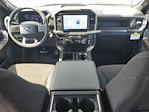 2025 Ford F-150 SuperCrew Cab 4WD Pickup for sale #S0536 - photo 12