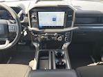 2025 Ford F-150 SuperCrew Cab 4WD Pickup for sale #S0536 - photo 13