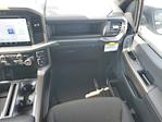 2025 Ford F-150 SuperCrew Cab 4WD Pickup for sale #S0536 - photo 14