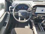 2025 Ford F-150 SuperCrew Cab 4WD Pickup for sale #S0536 - photo 15