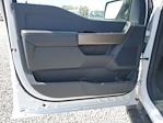 2025 Ford F-150 SuperCrew Cab 4WD Pickup for sale #S0536 - photo 16