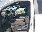 2025 Ford F-150 SuperCrew Cab 4WD Pickup for sale #S0536 - photo 17