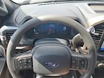 2025 Ford F-150 SuperCrew Cab 4WD Pickup for sale #S0536 - photo 18