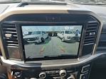 2025 Ford F-150 SuperCrew Cab 4WD Pickup for sale #S0536 - photo 19