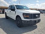 2025 Ford F-150 SuperCrew Cab 4WD Pickup for sale #S0536 - photo 4