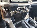 2025 Ford F-150 SuperCrew Cab 4WD Pickup for sale #S0536 - photo 20