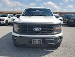 2025 Ford F-150 SuperCrew Cab 4WD Pickup for sale #S0536 - photo 5