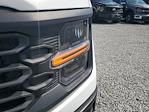 2025 Ford F-150 SuperCrew Cab 4WD Pickup for sale #S0536 - photo 6
