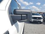 2025 Ford F-150 SuperCrew Cab 4WD Pickup for sale #S0536 - photo 7