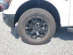 2025 Ford F-150 SuperCrew Cab 4WD Pickup for sale #S0536 - photo 8