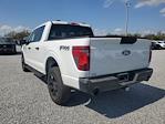 2025 Ford F-150 SuperCrew Cab 4WD Pickup for sale #S0536 - photo 2