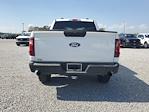 2025 Ford F-150 SuperCrew Cab 4WD Pickup for sale #S0536 - photo 9