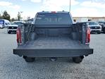 2025 Ford F-150 SuperCrew Cab 4WD Pickup for sale #S0537 - photo 10