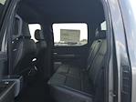 2025 Ford F-150 SuperCrew Cab 4WD Pickup for sale #S0537 - photo 11