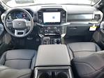 2025 Ford F-150 SuperCrew Cab 4WD Pickup for sale #S0537 - photo 12