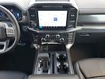 2025 Ford F-150 SuperCrew Cab 4WD Pickup for sale #S0537 - photo 13