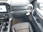 2025 Ford F-150 SuperCrew Cab 4WD Pickup for sale #S0537 - photo 14