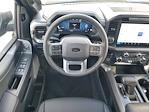 2025 Ford F-150 SuperCrew Cab 4WD Pickup for sale #S0537 - photo 15