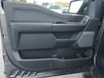2025 Ford F-150 SuperCrew Cab 4WD Pickup for sale #S0537 - photo 16