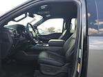 2025 Ford F-150 SuperCrew Cab 4WD Pickup for sale #S0537 - photo 17