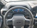 2025 Ford F-150 SuperCrew Cab 4WD Pickup for sale #S0537 - photo 18