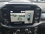 2025 Ford F-150 SuperCrew Cab 4WD Pickup for sale #S0537 - photo 19