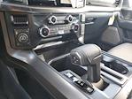 2025 Ford F-150 SuperCrew Cab 4WD Pickup for sale #S0537 - photo 20