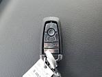 2025 Ford F-150 SuperCrew Cab 4WD Pickup for sale #S0537 - photo 21