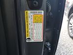 2025 Ford F-150 SuperCrew Cab 4WD Pickup for sale #S0537 - photo 22