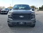 2025 Ford F-150 SuperCrew Cab 4WD Pickup for sale #S0537 - photo 5