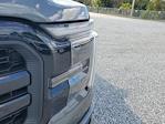 2025 Ford F-150 SuperCrew Cab 4WD Pickup for sale #S0537 - photo 6