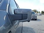 2025 Ford F-150 SuperCrew Cab 4WD Pickup for sale #S0537 - photo 7