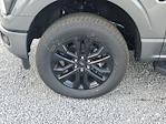 2025 Ford F-150 SuperCrew Cab 4WD Pickup for sale #S0537 - photo 8