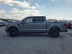 2025 Ford F-150 SuperCrew Cab 4WD Pickup for sale #S0537 - photo 1