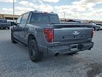 2025 Ford F-150 SuperCrew Cab 4WD Pickup for sale #S0537 - photo 2