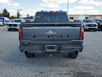 2025 Ford F-150 SuperCrew Cab 4WD Pickup for sale #S0537 - photo 9