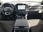 2025 Ford F-150 SuperCrew Cab 4WD Pickup for sale #S0538 - photo 10