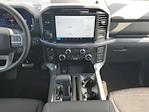 2025 Ford F-150 SuperCrew Cab 4WD Pickup for sale #S0538 - photo 11