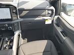 2025 Ford F-150 SuperCrew Cab 4WD Pickup for sale #S0538 - photo 12