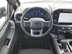 2025 Ford F-150 SuperCrew Cab 4WD Pickup for sale #S0538 - photo 13