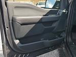 2025 Ford F-150 SuperCrew Cab 4WD Pickup for sale #S0538 - photo 14