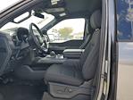 2025 Ford F-150 SuperCrew Cab 4WD Pickup for sale #S0538 - photo 15